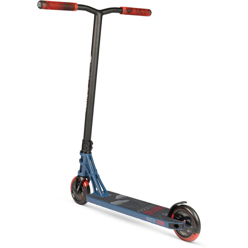 Unspezifisch Scooter / Freestyle Scooter   BLAU