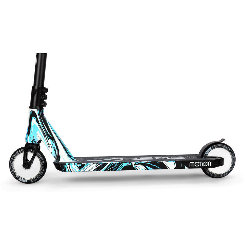 Motion TRougetinette freestyle | Xtreme | Wave