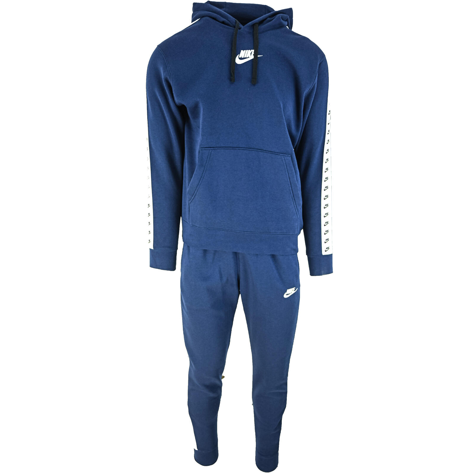 NIKE picture