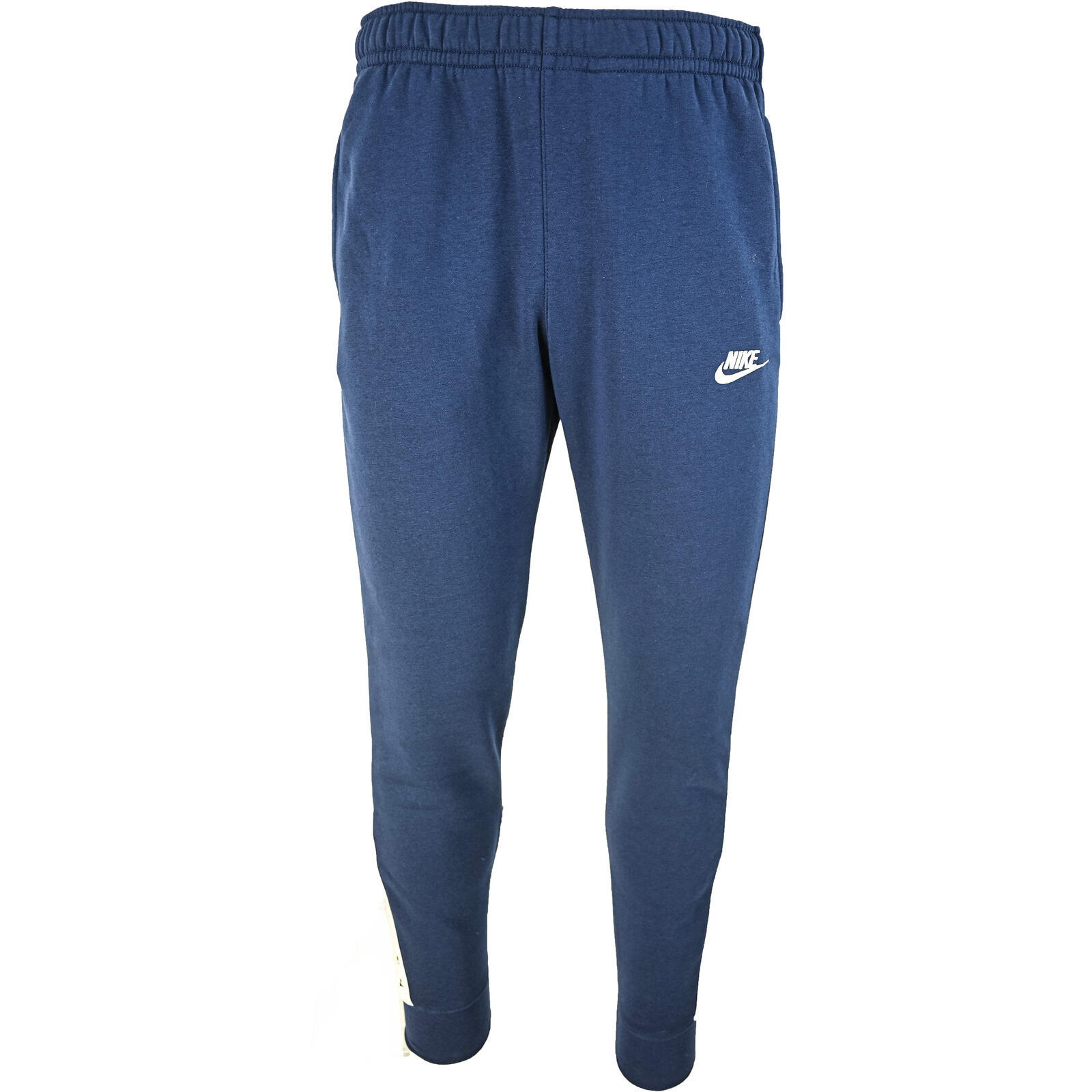 Trainingspak Nike Club Fleece, Blauw, Mannen 5/5