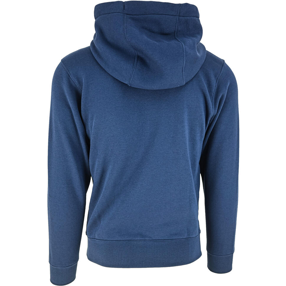 Bluza sportowa męska Nike Club Hoodie FZ