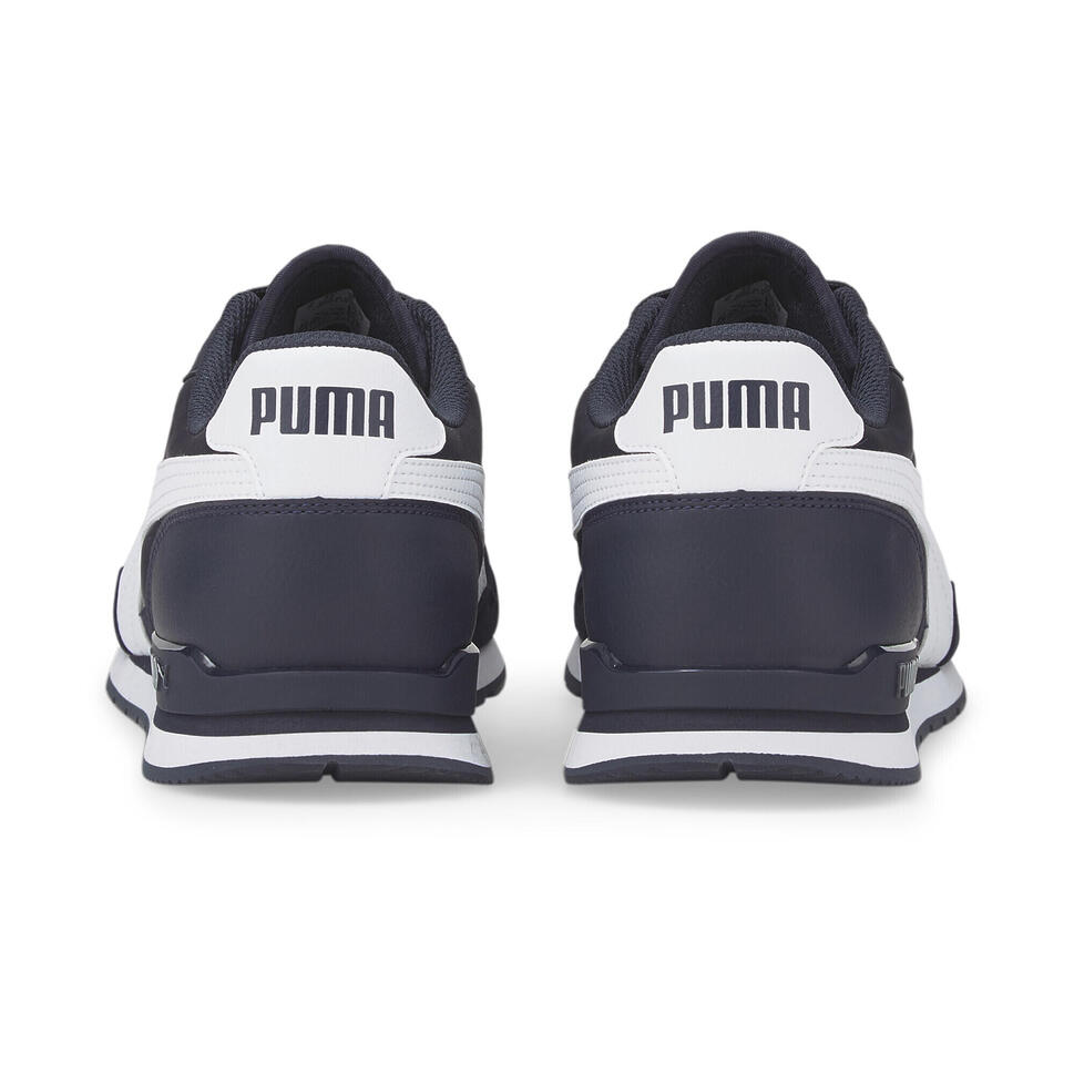 Buty do chodzenia męskie Puma ST RUNNER V3 NL