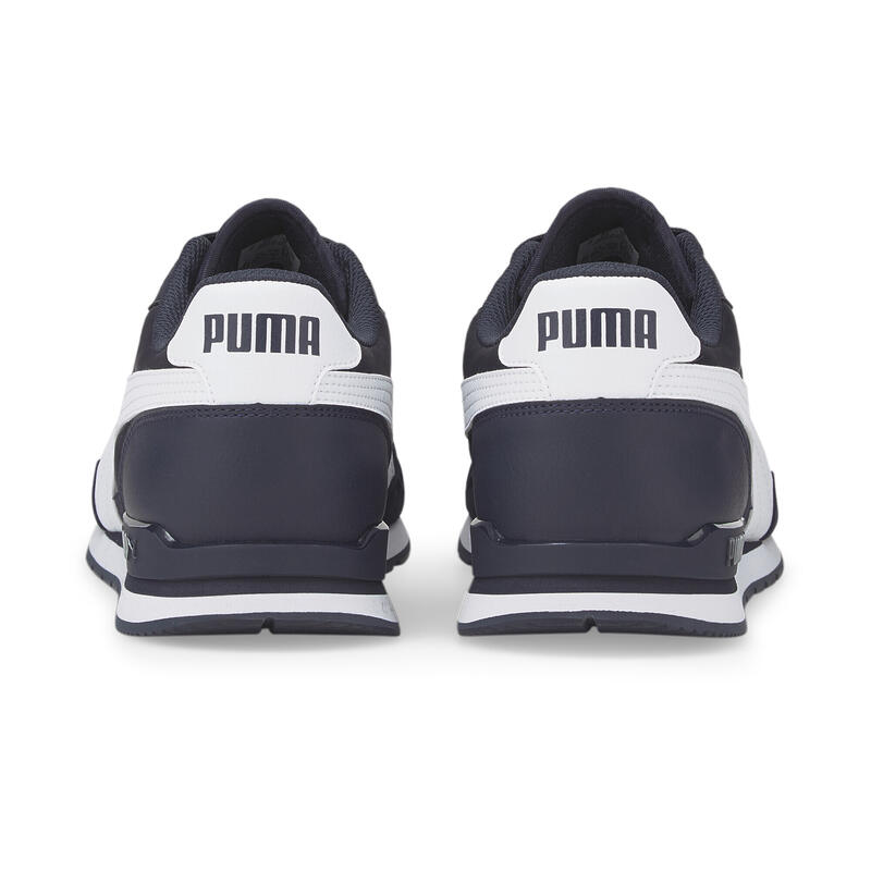 Calçado Puma ST Runner v3 NL, Azul, Homens