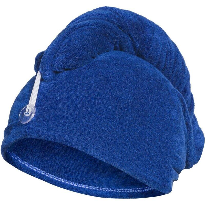 AQUA-SPEED Head Towel prosop turban