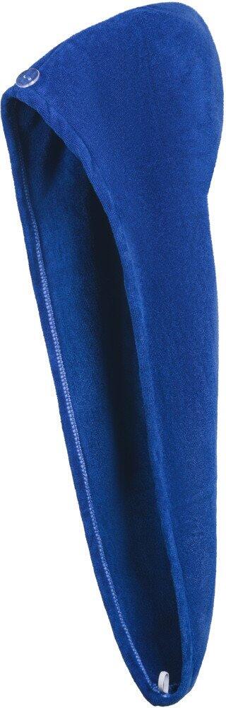 Toalla turbante AQUA-SPEED Head Towel 3/4