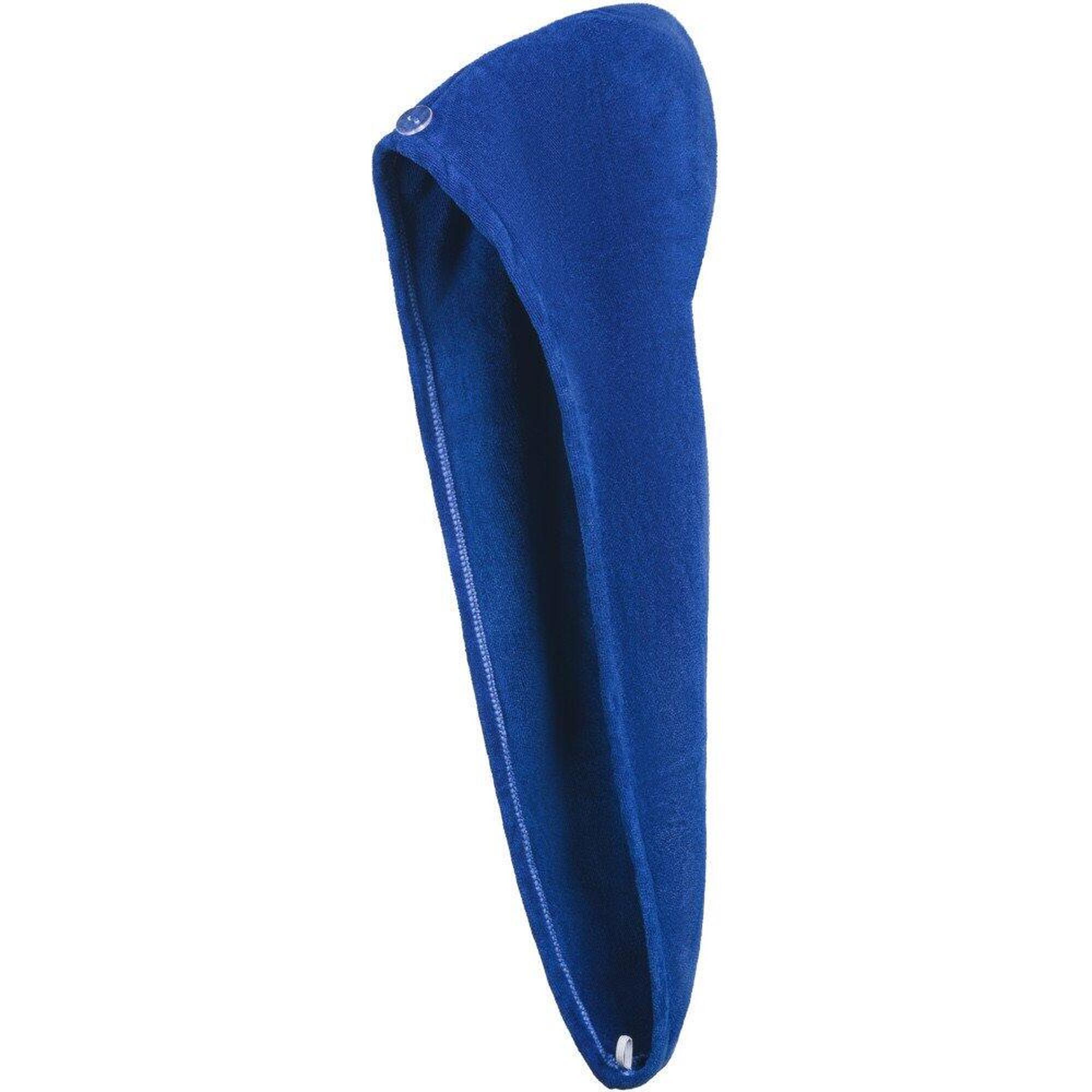 AQUA-SPEED Head Towel prosop turban