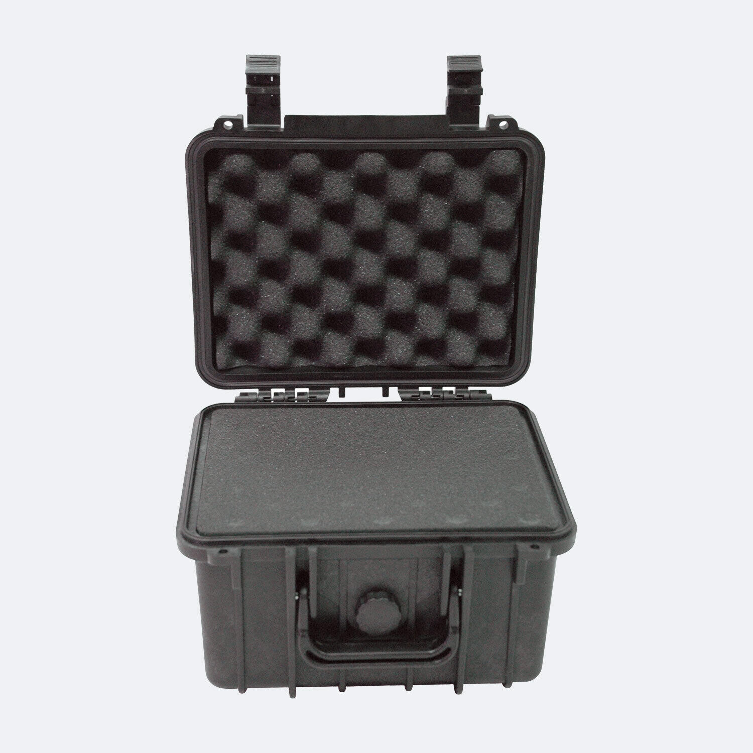 X-P2 6,5-liter multifunctionele waterdichte draagtas 3/5