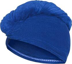 Serviette turban AQUA-SPEED Head Towel