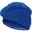 AQUA-SPEED Head Towel prosop turban