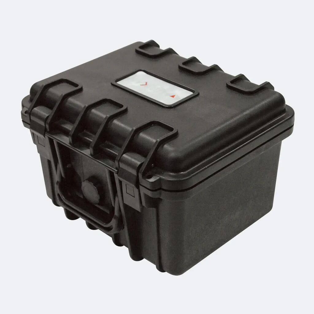 Briefcase Urikan X-P2
