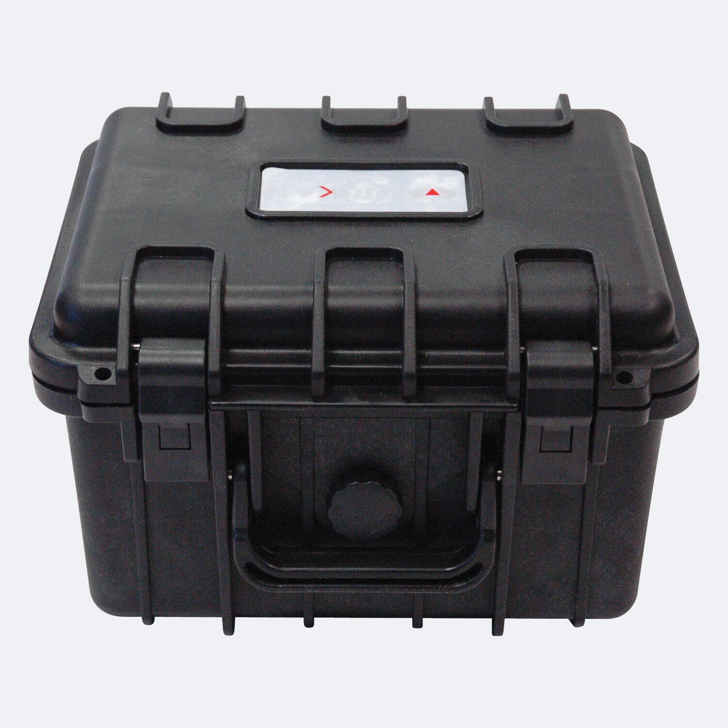 X-P2 6,5-liter multifunctionele waterdichte draagtas 2/5