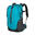 Wanderrucksack Alpinus Tarfala 35 L