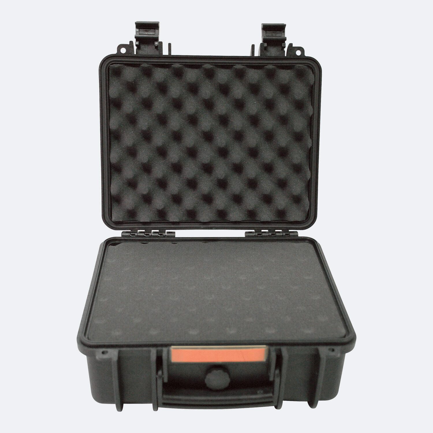 Maletín multiusos impermeable de 8,8 litros para la X-P5 3/5