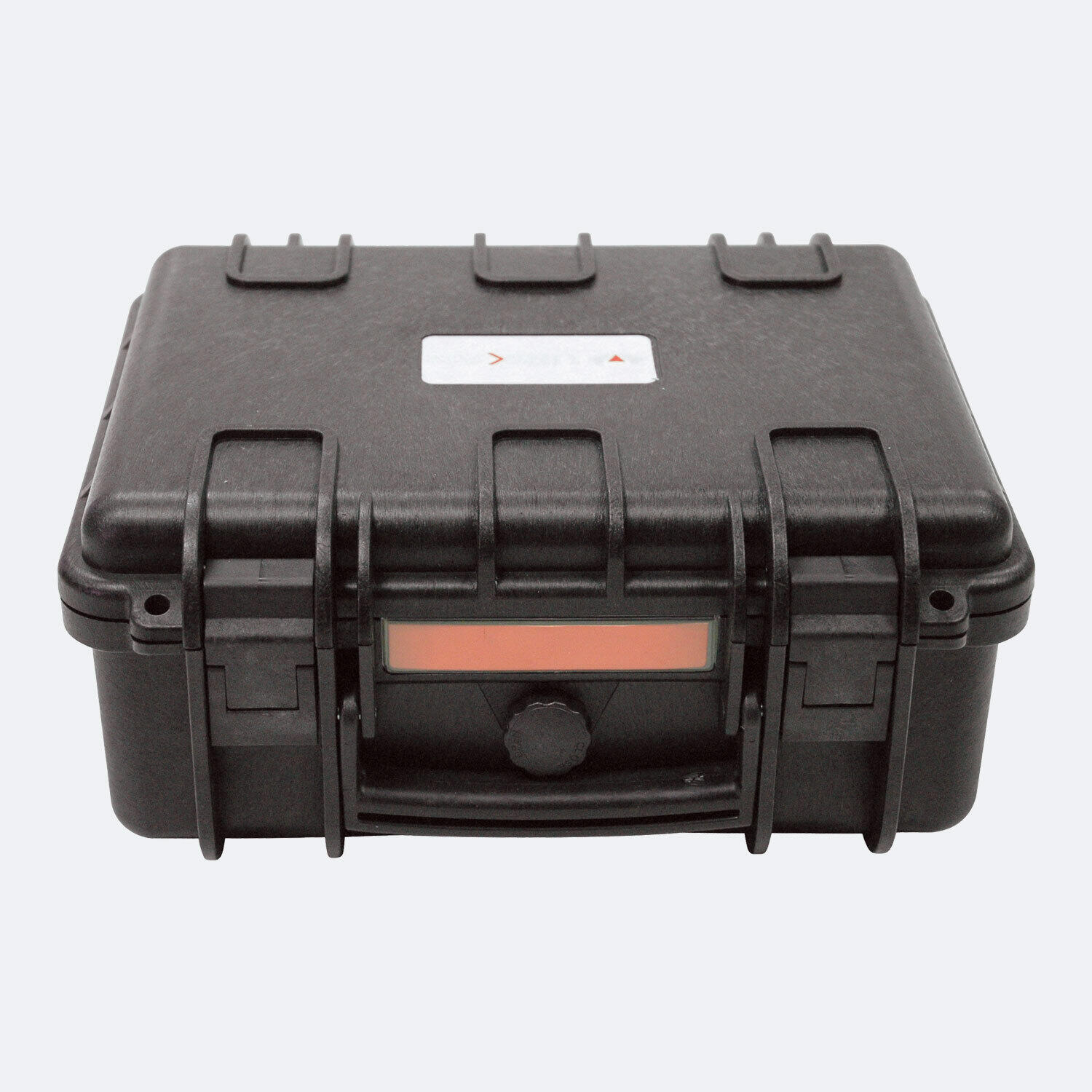 Maletín multiusos impermeable de 8,8 litros para la X-P5 2/5