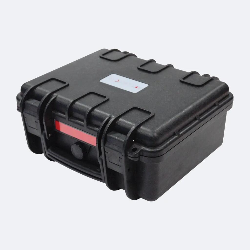 Waterproof case Urikan X-P5 IP67