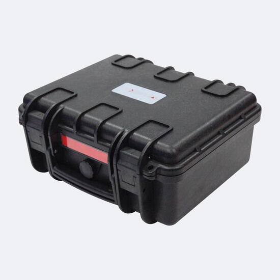 Wasserdichte Tasche Urikan X-P5 IP67