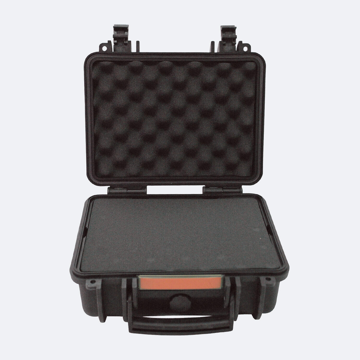 Maletín multiusos impermeable X-P4 de 6,4 litros 3/5