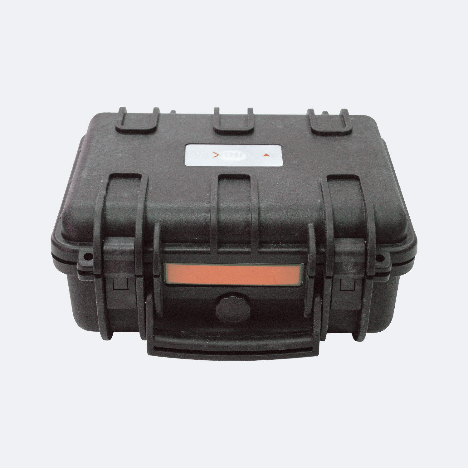 Maletín multiusos impermeable X-P4 de 6,4 litros 2/5