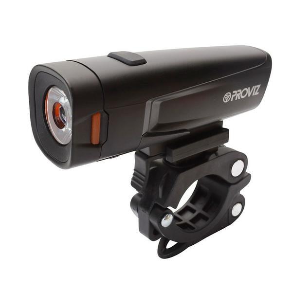 PROVIZ Proviz LED360 Rigel Front Bike Light