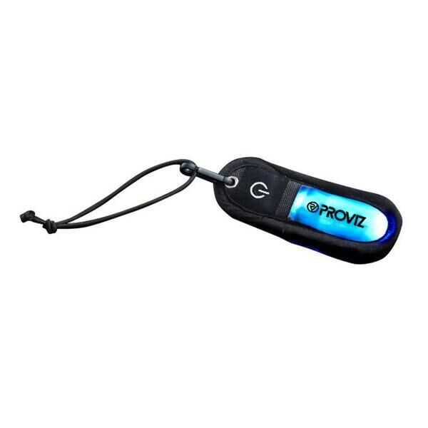 PROVIZ Proviz Classic LED Multi Sport Cycling Flasher