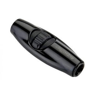 Tenditore di cavo del deragliatore Jagwire J2 (x2)