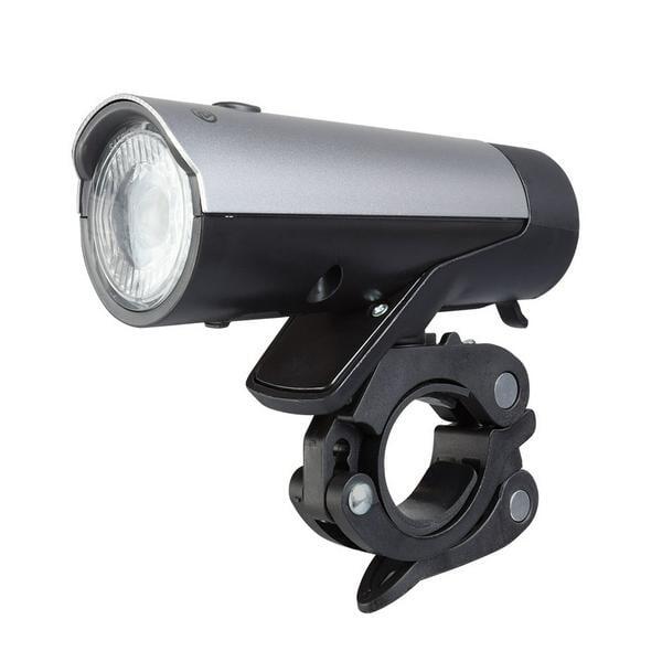 PROVIZ Proviz LED360 Capella Front Bike Light