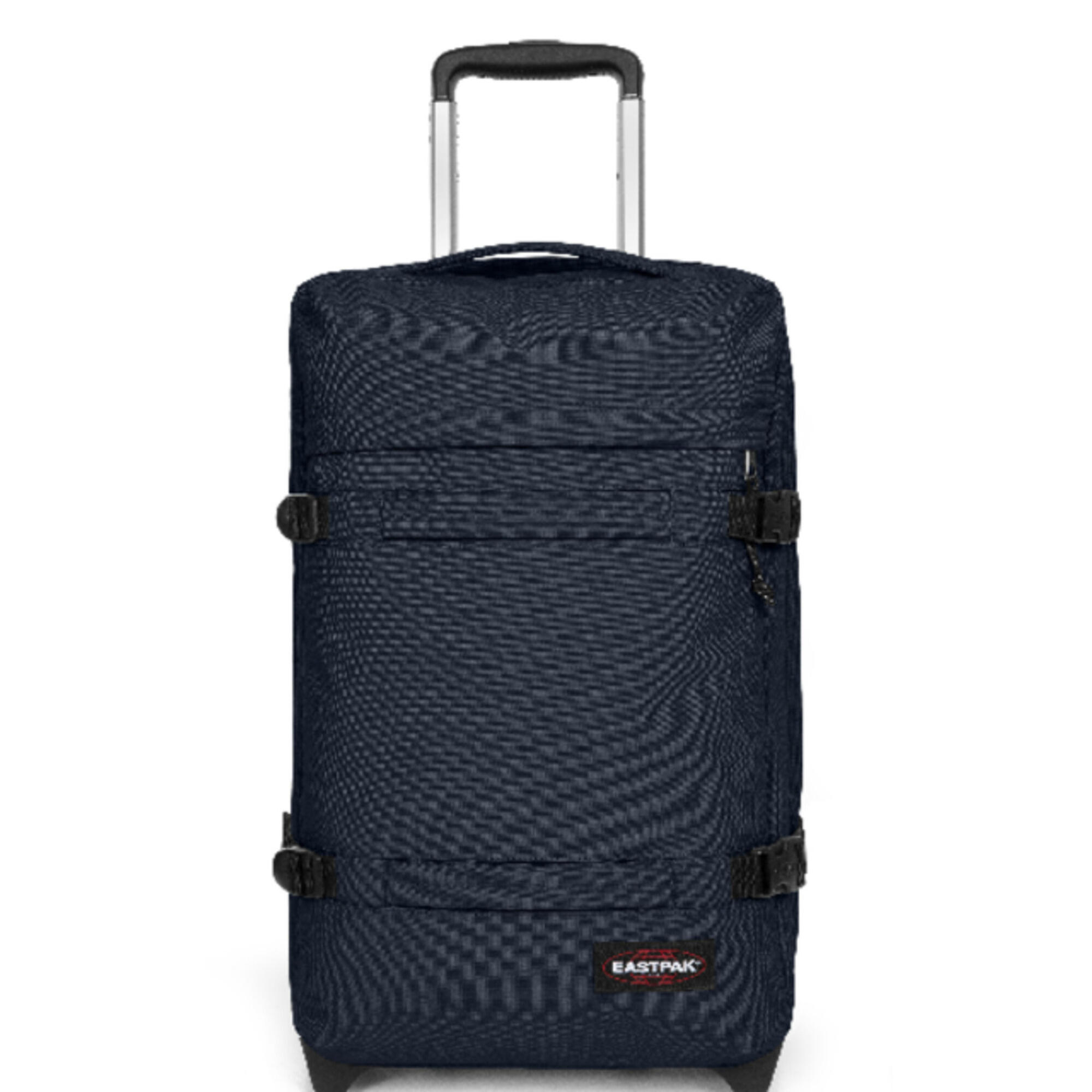 Mala de viagem Eastpak Transit'R