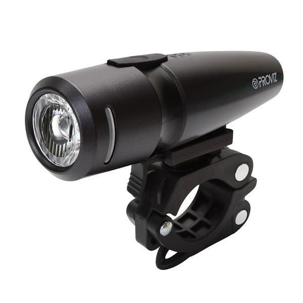 PROVIZ Proviz LED360 Alpha Front Bike Light