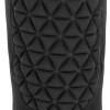 Knieschoner Knieschoner, Ultimate Knee Guard enge Passform gepolstert 4/5