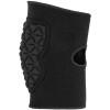 Knieschoner Knieschoner, Ultimate Knee Guard enge Passform gepolstert 3/5