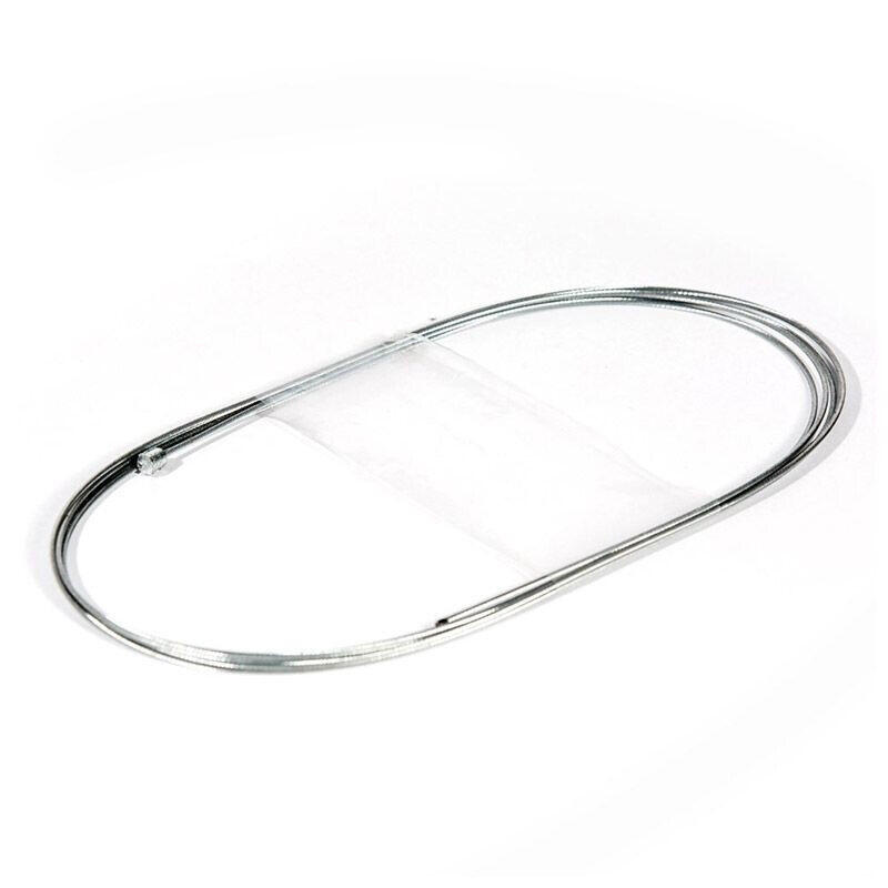 Câble de dérailleur Fibrax Shimano-Sram 2/2