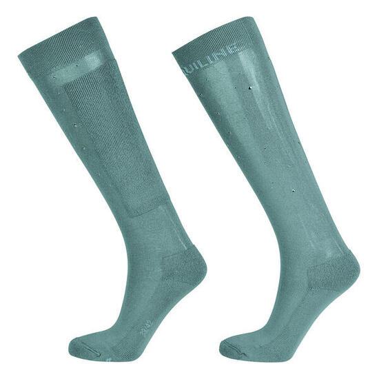 Reitsocken Damen Equiline Gloryg