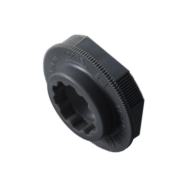 Shimano Pedal Montage Werkzeug TL-PD40 2/2