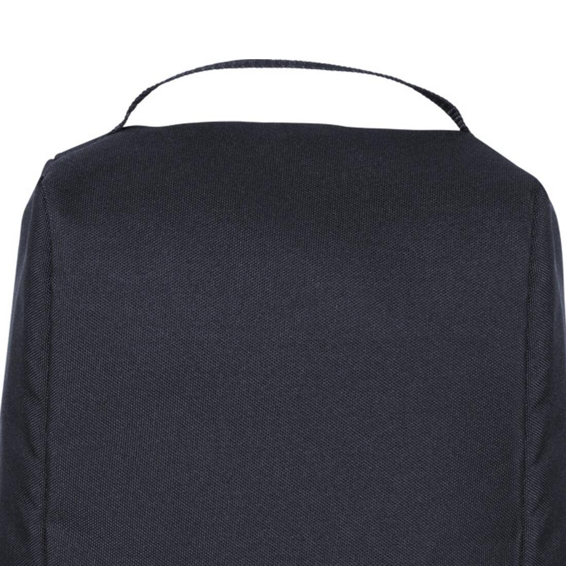 Sac à chaussures Jako 4/4
