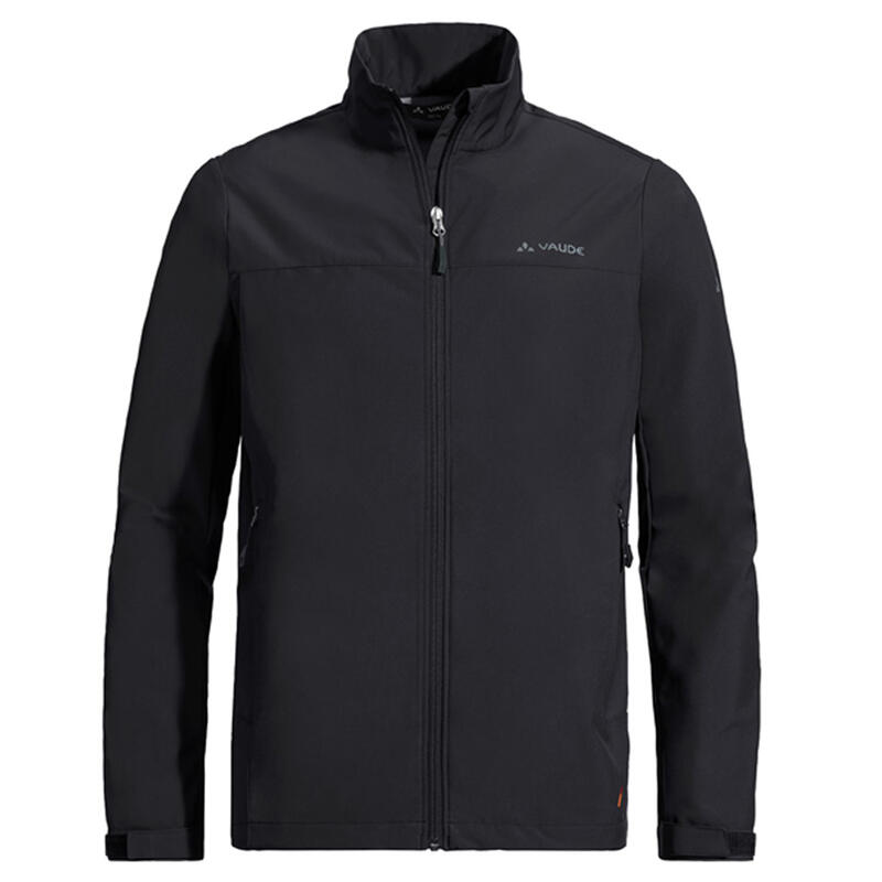 Hurricane Jacket IV regenjack voor heren