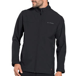 Men's Hurricane Jacket IV noir