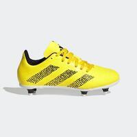 Chaussure de rugby Junior SG