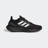 Chaussure Pureboost 22