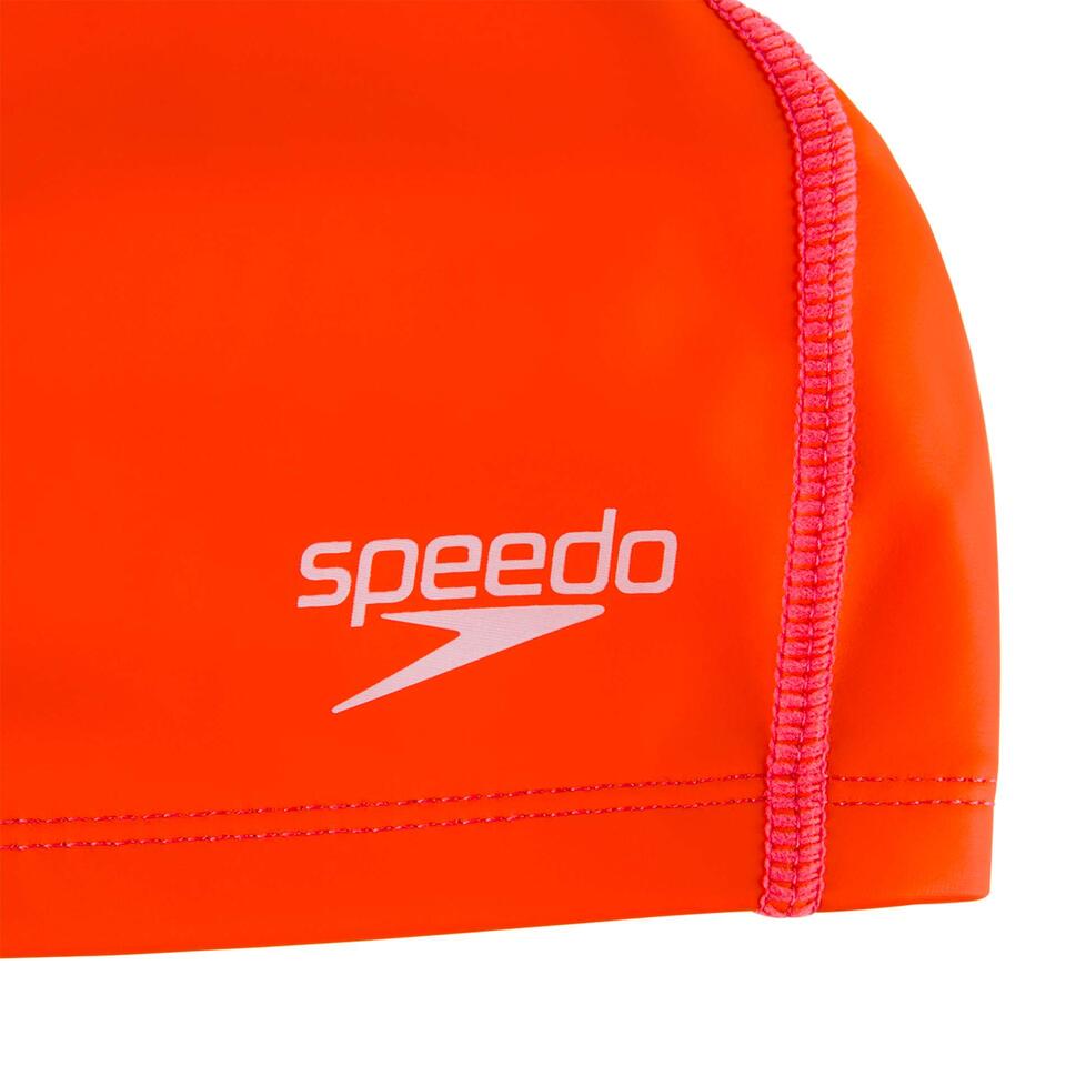 Czepek pływacki unisex Speedo Pace Cap