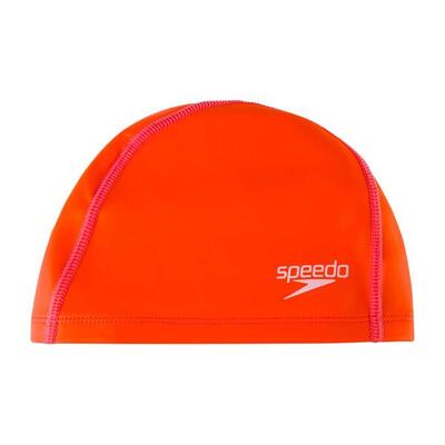 Cuffia da bagno Speedo Pace P12