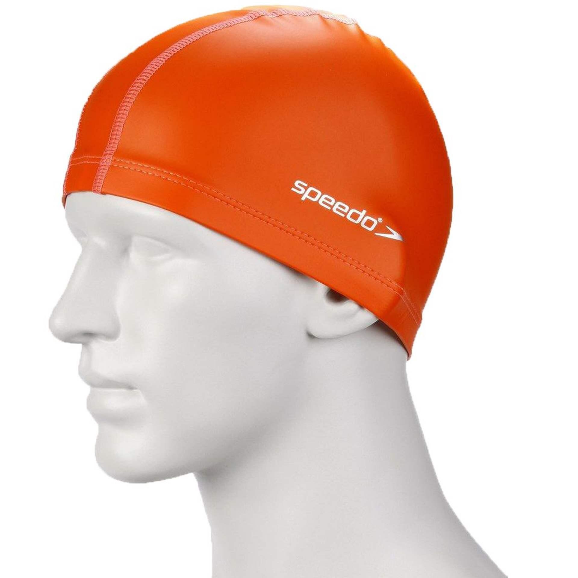 Touca de natação Speedo Pace 4/5