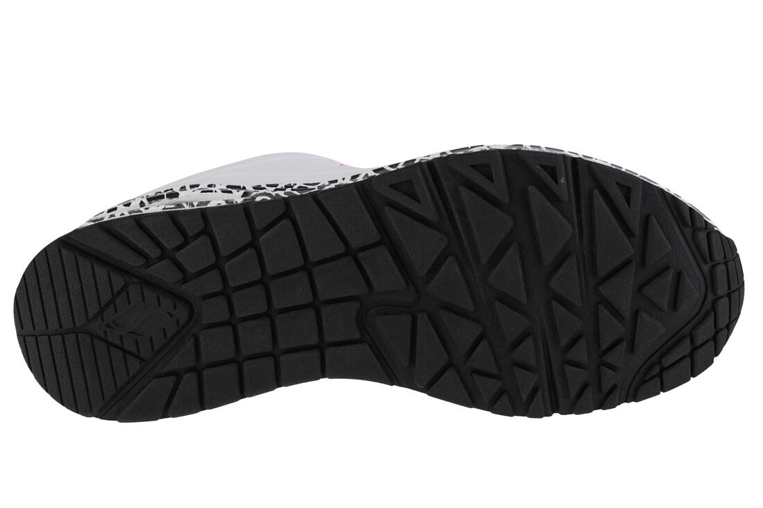 Sneakers pour femmes Uno-Loving Love 4/4