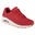 Schuhe Uno Stand On Air - 73690-DKRD Rot