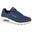 Chaussures Uno - Stand On Air Bleu - 52458-NVY