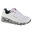 Sneakers pour femmes Uno-Loving Love