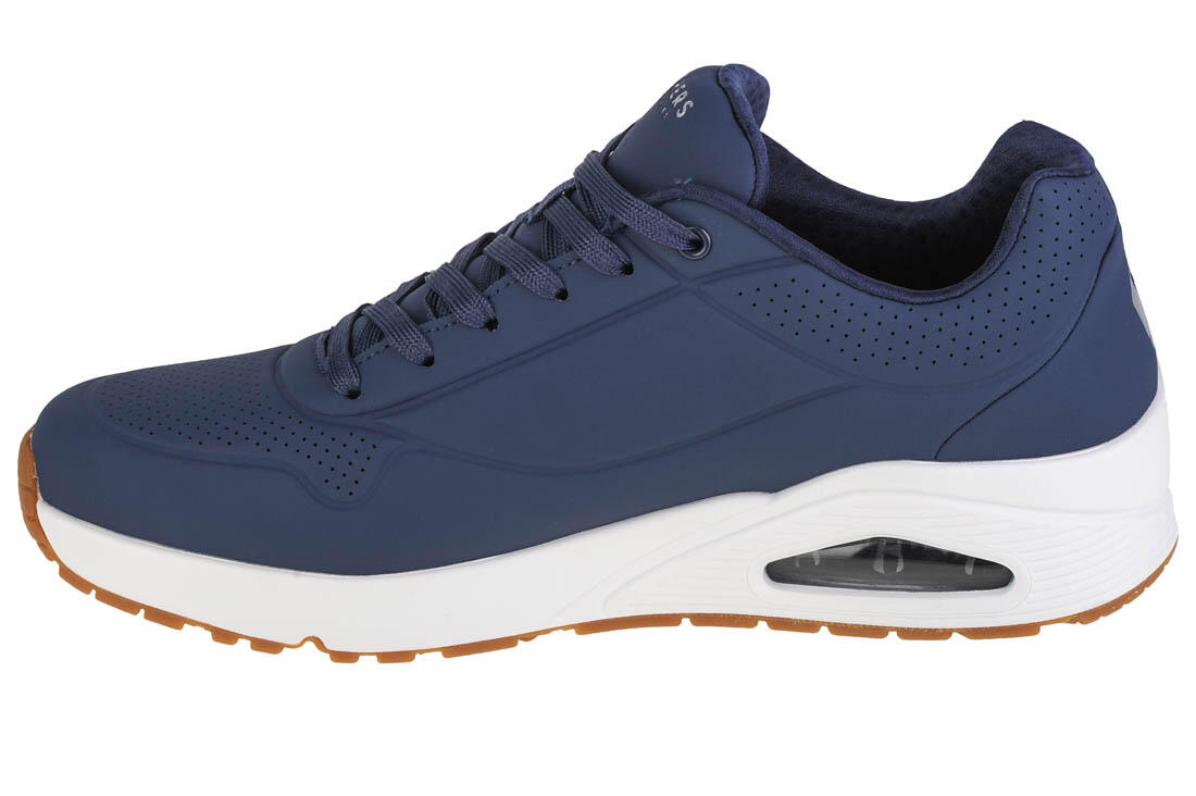 Sneakers pour hommes Skechers Uno-Stand On Air 2/7