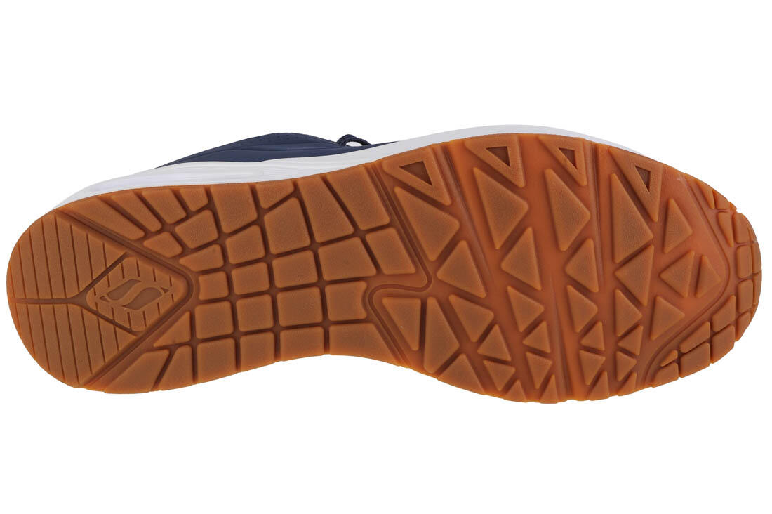 Sneakers pour hommes Skechers Uno-Stand On Air 4/7