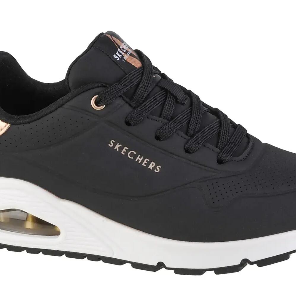 Women universal Shoes Skechers Uno