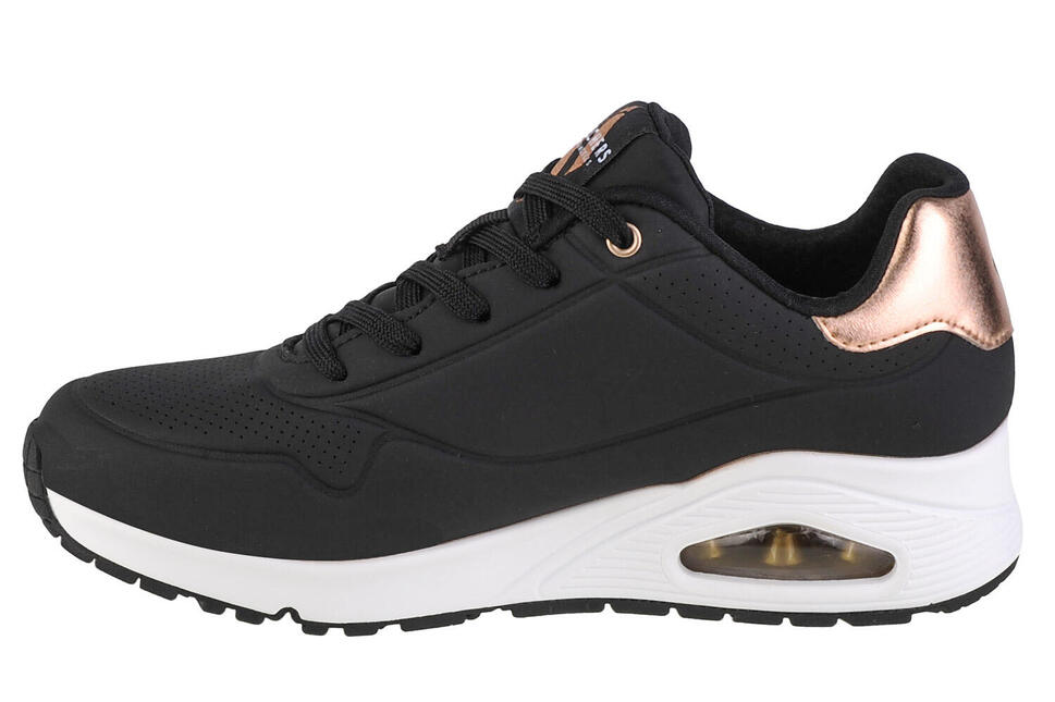 Buty do chodzenia damskie Skechers Uno