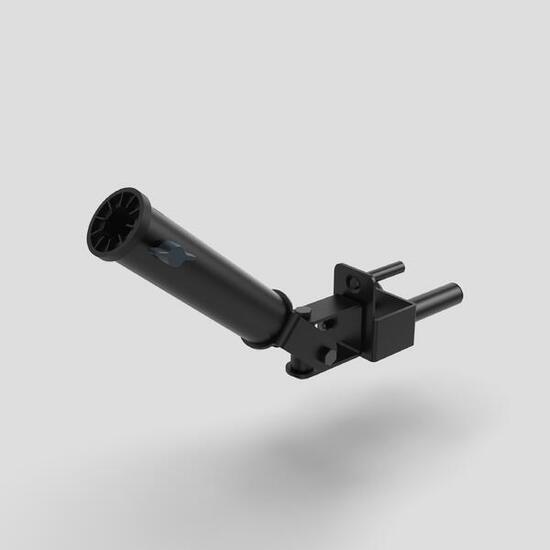 Seconde vie - Rowing t-bar smart landmine musculation avec ou... - EXCELLENT